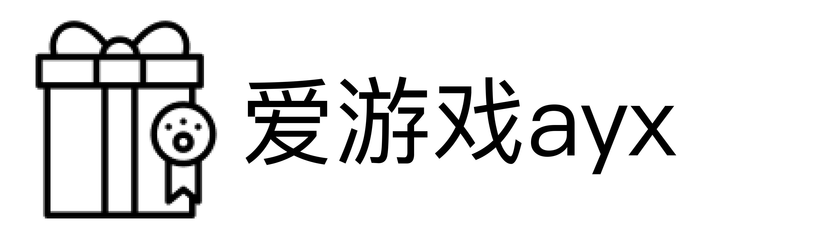 爱游戏ayx