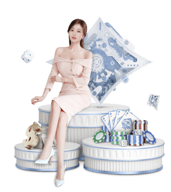 世界杯网址 2026家装行业AI运用新动态：从户型识别到施工排期，智能化落地进入提效期