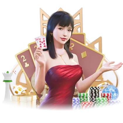 世界杯2026网址入口 2026企业知识管理平台新趋势:接入自然语言处理后,语料清洗、索引构建与持续优化