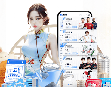 世界杯网址 什么是传媒内容合规？从广告法到平台审核：企业做内容营销最常见的踩坑清单
